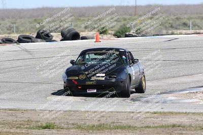 media/Mar-16-2024-CalClub SCCA (Sat) [[de271006c6]]/Group 6/Qualifying/